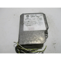 Volkswagen Golf Airbag Beyni 1C0909605A 5WK43122 İNDEX4