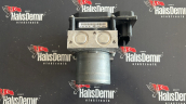 BMW E60 E61 X1 Çıkma ABS 34.51 6768550-01 0265951101 0265236157