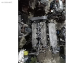 FİAT TEMPRA 2.0 8V KOMPLE MOTOR ÇIKMA REKTEFELİ