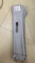 FİAT DOBLO SAĞ SOL ORTA DİREK BAKALİTİ 735455900