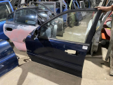 Oto Çıkma Parça / Mekanik / Cam Krikosu / Hyundai / Sonata / Çıkma Parça 