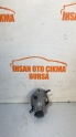 Renault Clio 2003 2008 Modus Ön Sağ Sis Farı 8200002470