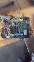Oto Çıkma Parça / Elektrik / Sigorta Kutusu / Citroen / Saxo / Çıkma Parça 