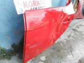 Oto Çıkma Parça / Kaporta & Karoser / Kapı / Seat / Leon / Çıkma Parça 