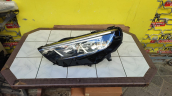 OPEL INSİGNİA B SOL FAR ÇIKMA ORJİNAL YEDEK PARÇA
