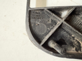 Oto Çıkma Parça / Ford / F-Max / Kaporta & Karoser / Sunroof / Çıkma Parça 