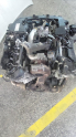 MERCEDES G CLS 642 MOTOR 3.0 L DİZEL ÇIKMA KOMPLE MOTOR