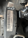 WHATSPATAN siparişler Fabia 1.6 komple motor