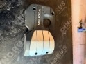 CHEVROLET CAPTIVA C140 MOTOR KAPAĞI  ÇIKMA ORJİNAL