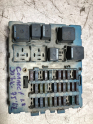 Ford Transit Connect 1.8 TDCi (75-90 Hp) Sigorta Kutusu 518774302