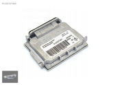 SEAT İBİZA XENON FAR BEYNİ 4L0907391