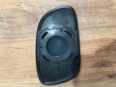 Oto Çıkma Parça / Kaporta & Karoser / Dış Ayna Camları / Hyundai / Accent / Çıkma Parça 