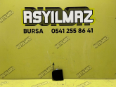 TİGGO 7 PRO 22-24 ÖN ÇEKİ KAPAĞI 602000949AADQJ