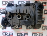 9806820880 CİTROEN PEUGEOT 1.2 BENZİNLİ SUPAP KAPAĞI