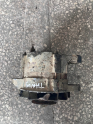 Oto Çıkma Parça / Ford / Taunus / Elektrik / Şarj Dinamosu / Çıkma Parça 