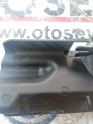 Oto Çıkma Parça / Elektrik / Kalorifer Kontrol Paneli / Volkswagen / Golf / Çıkma Parça 