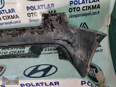 Oto Çıkma Parça / Kaporta & Karoser / Arka Tampon / Audi / A3 / Çıkma Parça 