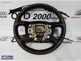 4B0419091AM-4B0419091AE AUDİ A4-A6-A8 DİREKSİYON SİMİDİ