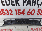Megane 4 Arka Tampon Orta Sportu Braketi (2016-2019) 850427378R