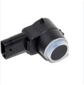 PARK SENSÖRÜ CADDY 04-10 TOURAN  ARKA 7L5919275B