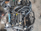 Oto Çıkma Parça / Motor / Motor Komple / Citroen / Berlingo / Çıkma Parça 