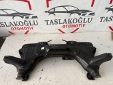 FİAT PUNTO TRAVERS