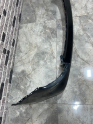 Oto Çıkma Parça / Kaporta & Karoser / Arka Tampon / MG / HS / Çıkma Parça 