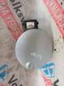 seat ibiza cordoba depo kapağı 2003-08