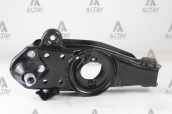MITSUBISHI L200 SALINCAK L-200 88-98 ALT SOL ROTİLLİ BURÇLU