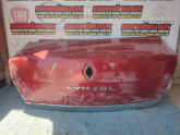 RENAULT SYMBOL BAGAJ KAPAĞI