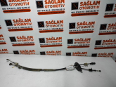 FİAT DOBLO ÇIKMA VİTES HALATI