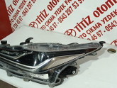 Oto Çıkma Parça / Elektrik / Far Seviye Sensörü / Toyota / Corolla / Çıkma Parça 