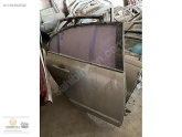 Honda Cıvıc FD6 arka sağ kapı