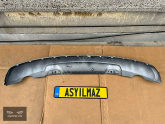 Oto Çıkma Parça / Kaporta & Karoser / Arka Tampon / Volvo / XC40 / Çıkma Parça 