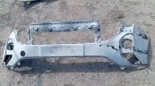 2024 26 Ford Courier ön tampon orijinal çıkma