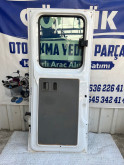 Oto Çıkma Parça / Kaporta & Karoser / Kapı / Mercedes / Sprinter / Çıkma Parça 
