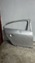 Renault Fluence sağ arka kapı