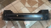 VOLVO S40 TAMPON ARKA ORJİNAL