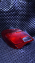 OPEL CORSA E SOL DIŞ STOP