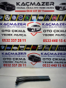 Oto Çıkma Parça / Kaporta & Karoser / Bakalitler / Citroen / Berlingo / Çıkma Parça 