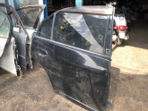 Oto Çıkma Parça / Kaporta & Karoser / Kapı / Honda / Civic / Çıkma Parça 