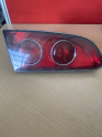 SEAT CORDOBA SOL ARKA STOP ORJİNAL 6L5945093