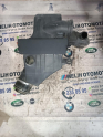 BMW M52 ÇIKMA HAVA FİLTRE KAZANI KOMPLE 1713637 1703028