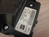 Oto Çıkma Parça / Elektrik / Klima Kontrol Paneli / Seat / Altea / Çıkma Parça 