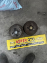 Oto Çıkma Parça / Alt Takım & Direksiyon / Porya / Opel / Corsa / Çıkma Parça 
