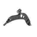 Bmw TEKNOROT Salincak Ön Sag 31126879842 MINI F55 F56 F57