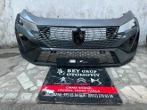 PEUGEOT 408 ÖN DOLU TAMPON ORJİNAL ÇIKMA YEDEK PARÇA