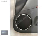 Oto Çıkma Parça / Mekanik / Kapı Döşemesi / Alfa Romeo / 159 / Sıfır Parça 