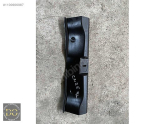 Cruze Sedan Chevrolet Bagaj Eşiği Plastiği