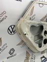 Oto Çıkma Parça / Kaporta & Karoser / Kapı / Hyundai / ix35 / Çıkma Parça 